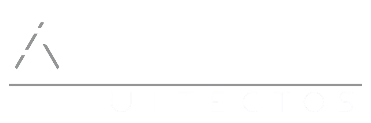Fracción Arquitectos