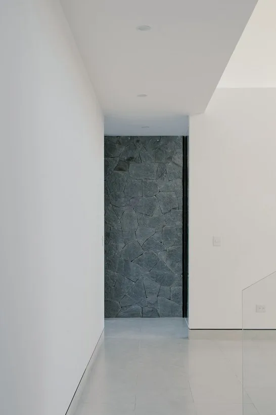 Casa LT2 Accesorios